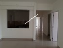 4 BHK Flat for Sale in Perumbakkam